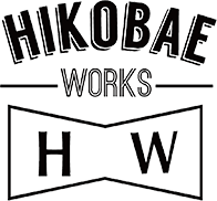 Hikobae Works(ヒコバエワークス)